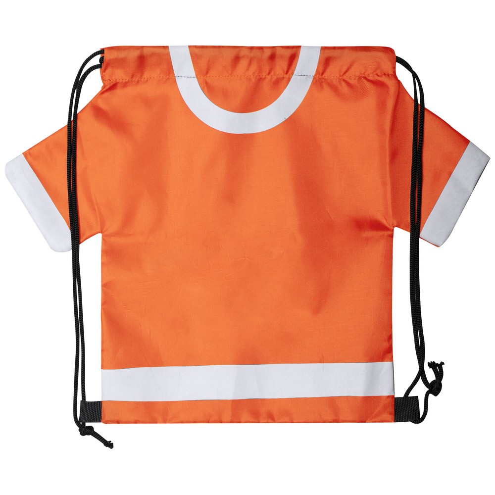 clients/infiniprinting/ax/photos_BD/AX12562-P2-Sac-a-cordon-"T-shirt-fan-de-football",-taille-enfant-imprime-.jpg